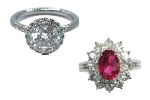 高価な宝石に関するよくある質問