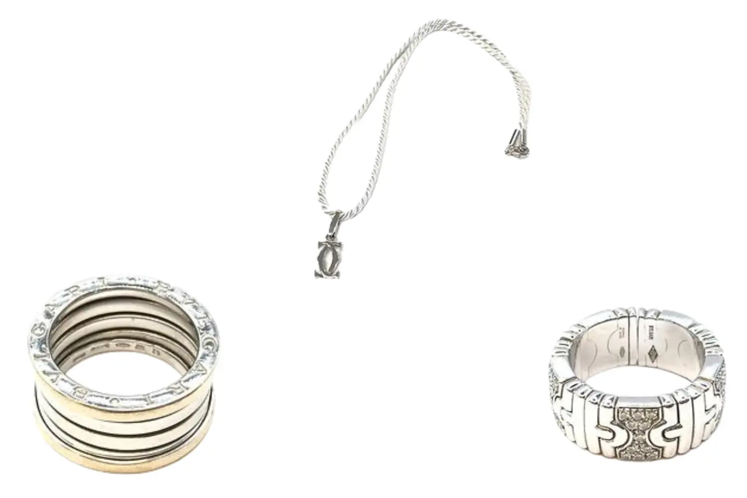 K10WGとは？10金ホワイトゴールドの特徴・価値・買取のポイントを徹底解説