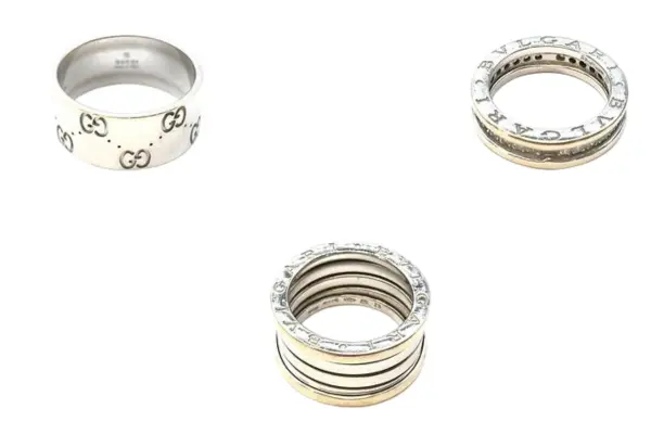 そもそもK10(金10)とは