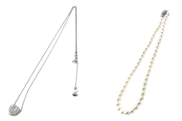 K10WGを身に着けるメリット