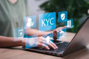 KYC