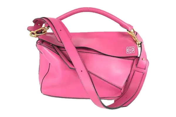 ロエベに対する一般的なイメージとは?