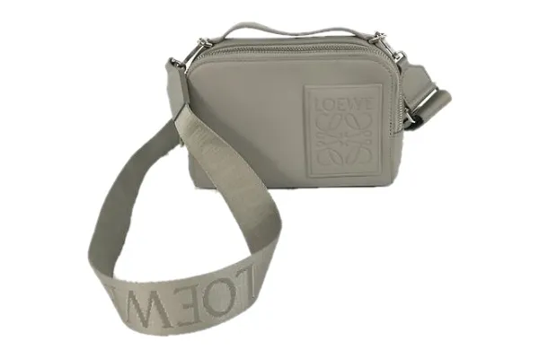 ロエベを買う前・売る前に知っておきたいポイント