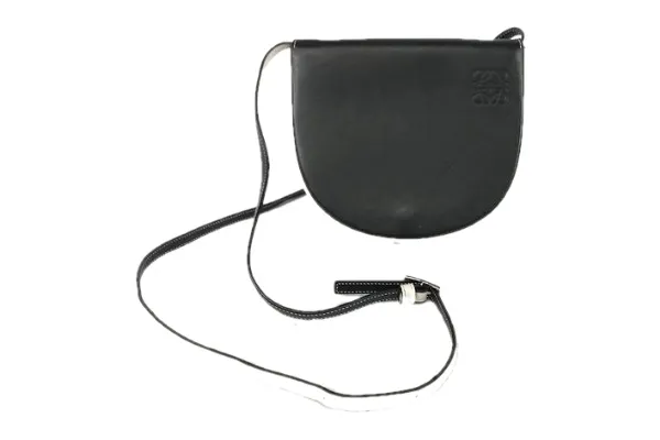 ロエベに関するよくある質問