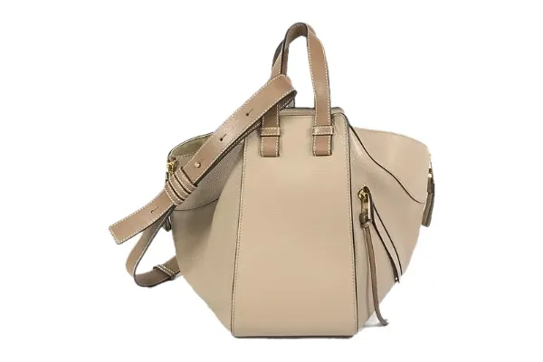 ハンモック(Hammock)