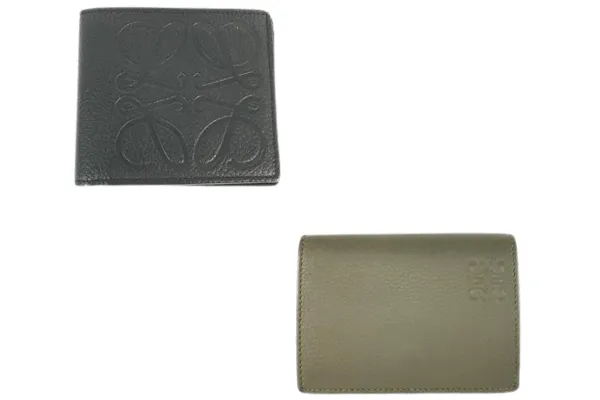 ロエベ財布の口コミ・評判まとめ｜後悔の声と満足の声