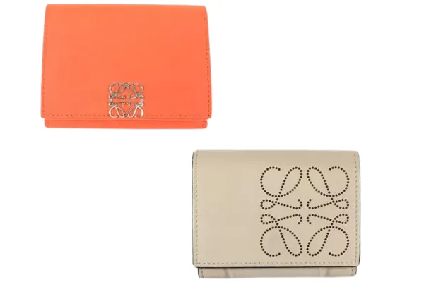 ロエベの財布に関するよくある質問