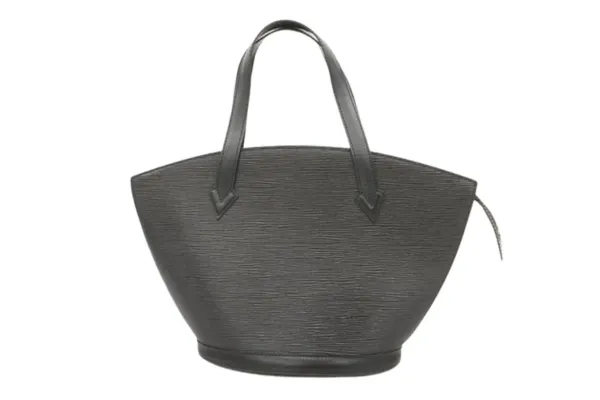 ルイヴィトンのエピとは？