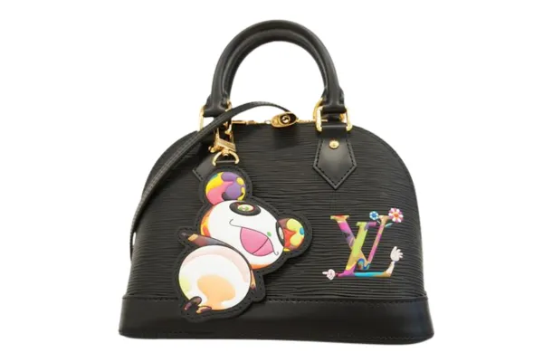 自分でできない場合は？プロのクリーニングや修理も検討を