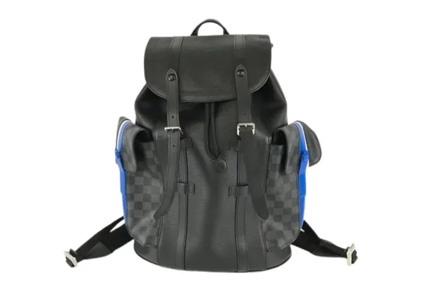 劣化したエピを自力で修復するのは難しい？判断基準と注意点