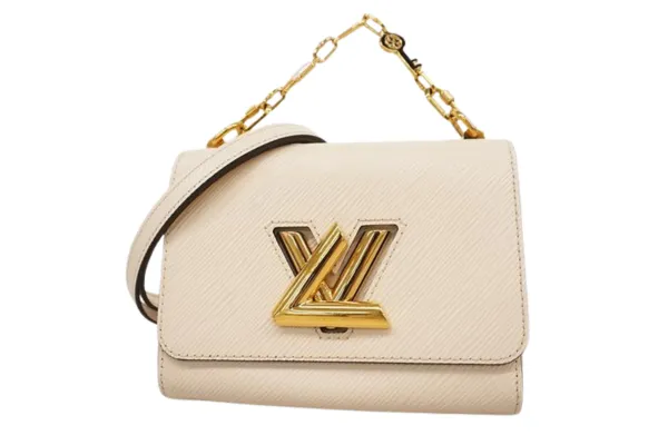 ツイスト（Twist）