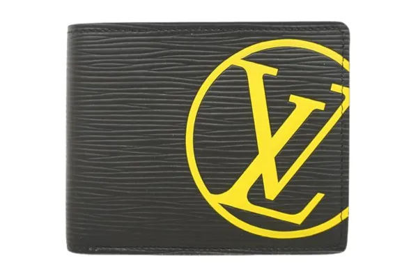 ポルトフォイユ・ミュルティプル（Portefeuille Multiple）