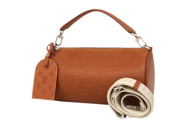 ルイ・ヴィトン エピの劣化に関するよくある質問