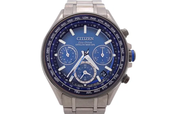 20代で高級時計を選ぶ際のポイントは？