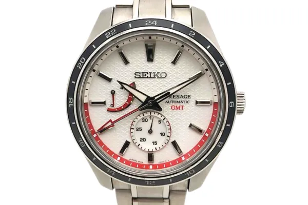 価格帯別おすすめ高級腕時計モデル