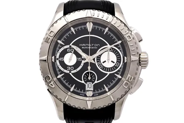 若者の高級時計選びに関するよくある質問