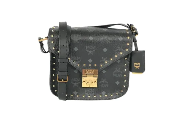 MCMのコピー品が出回りやすい理由と購入時の注意点