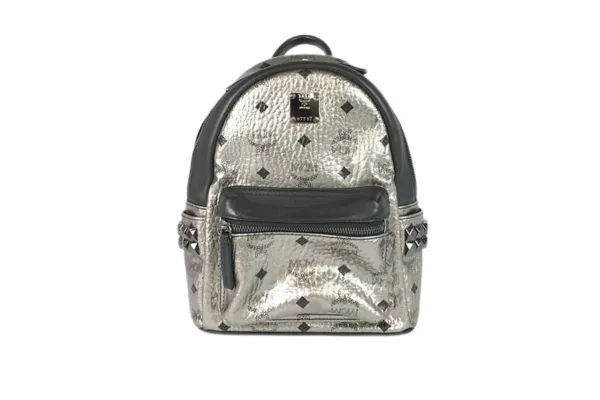 【アイテム別】MCMのコピー品の見分け方