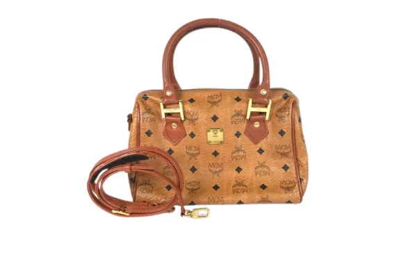 MCMの真贋に関するよくある質問