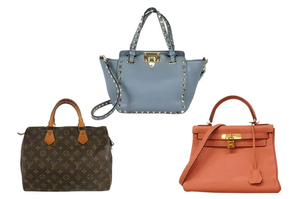 メルカリで偽物ブランド品を見抜く方法！見分け方・購入時の注意点・偽物だったときの対処法を解説