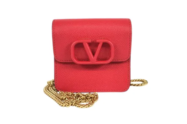 メルカリでブランド品を購入すると偽物を掴むリスクがある？