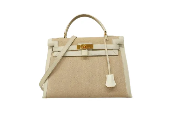 ブランド別｜シリアルナンバー・製造番号の確認ポイント