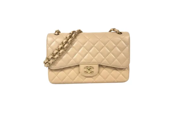 購入後に偽物と判明した場合の対処法