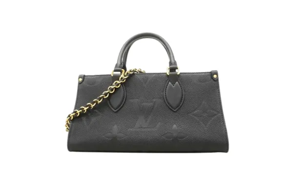 メルカリで安全にブランド品を購入するコツ