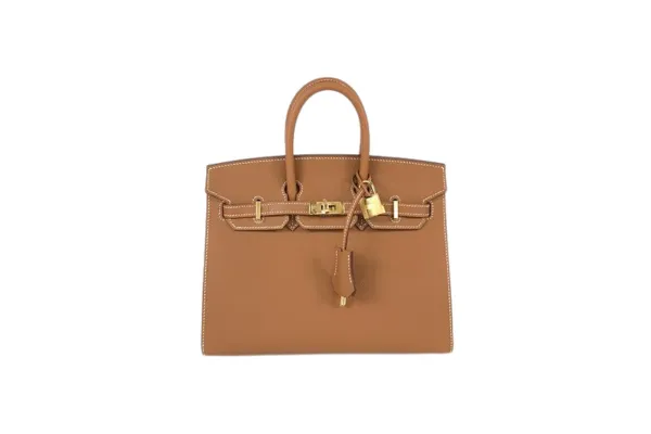 買取専門店での真贋チェックという選択肢