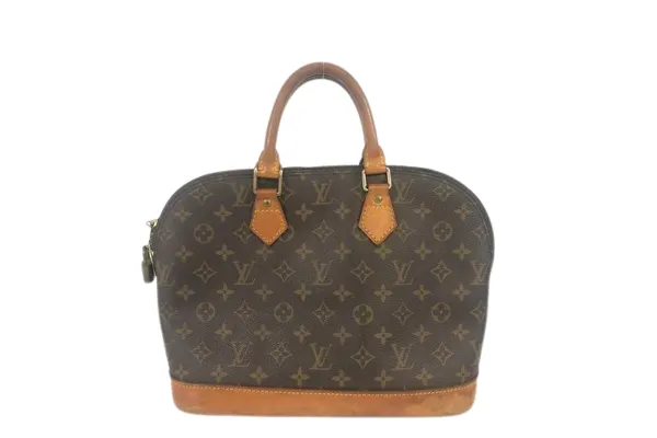 メルカリ以外でブランド品を安全に手に入れる方法