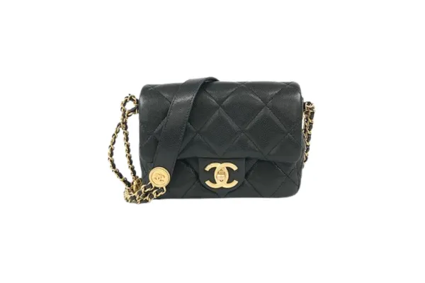 メルカリのブランド品購入に関するよくある質問