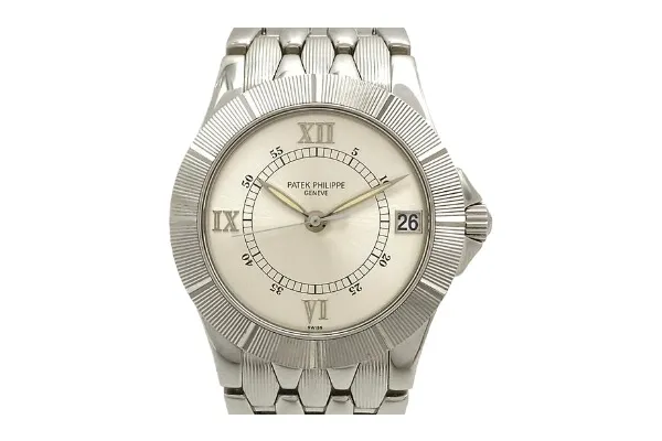 新品未使用の腕時計を売るメリット