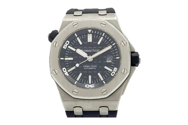 売却のベストタイミングを見極めるコツ