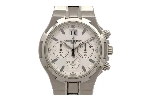 安心して売るための注意点