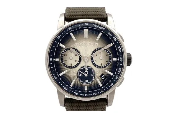 新品未使用の腕時計を売る際によくある質問