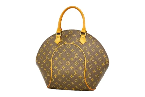 新品未使用で高値がつきやすいその他のアイテム