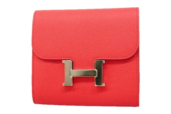 エルメスの財布に関するよくある質問