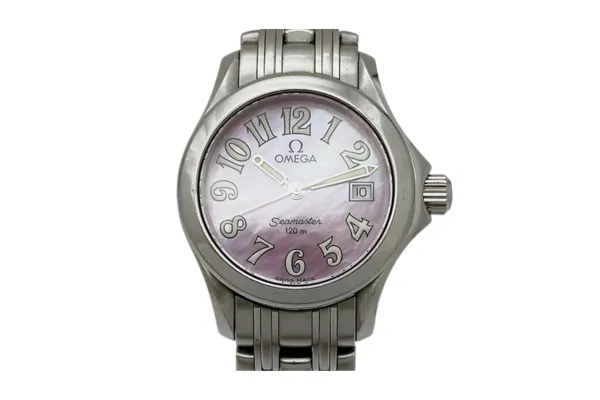 オメガ×スウォッチ（ムーンスウォッチ）はブランド価値を下げたのか？