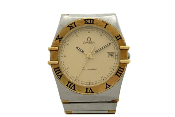 オメガ購入前に押さえるべき注意点｜後悔しないためのチェックポイント