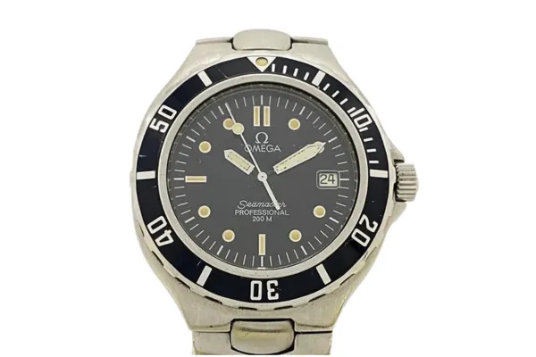 オメガの人気や購入に関するよくある質問