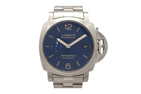 中古価格と買取相場の実態とは？購入・売却時に損をしない判断基準