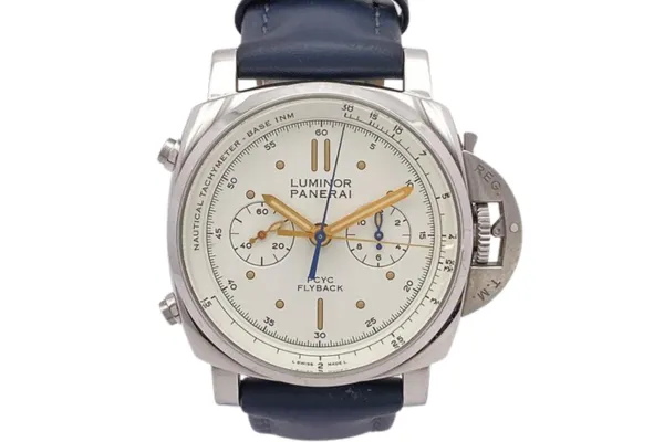 パネライの人気モデルをご紹介