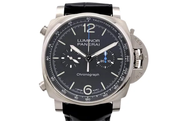 パネライの資産価値を維持するための保管・メンテナンス方法