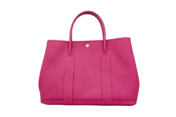 ガーデンパーティ