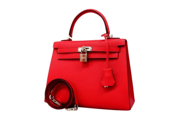 エルメスのバッグの入手難易度