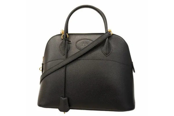 TPO別エルメスのバッグの使い方