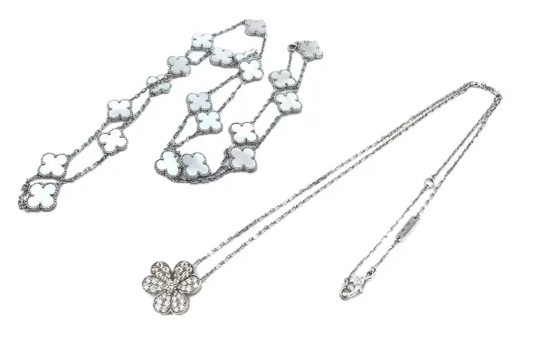 年代別のおすすめシリーズ・モチーフはどれ？