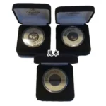 外国古銭 おまとめ