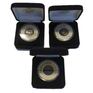 外国古銭 おまとめ