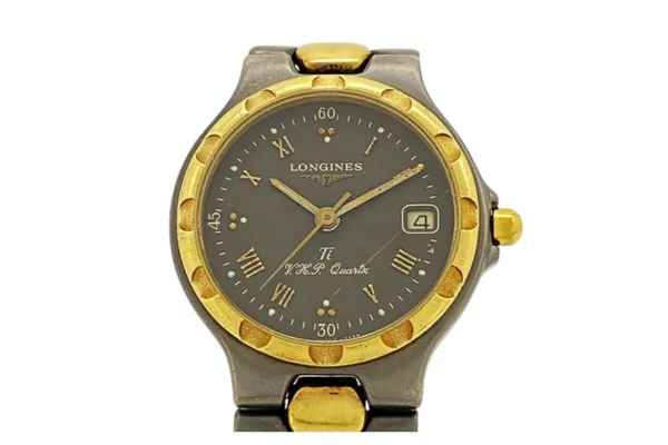 ビジネス時計はなぜ重要？カジュアル時計との違い